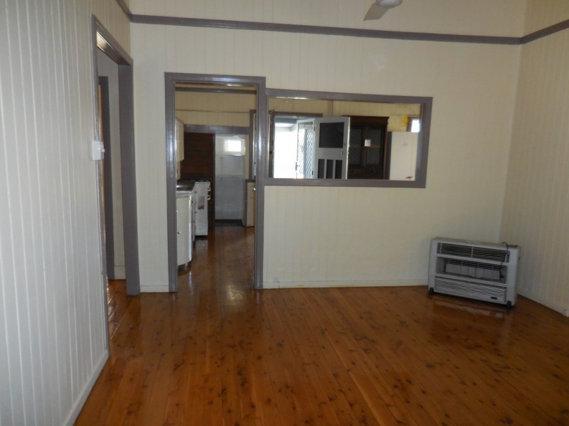 3 Alice Street, Dalby QLD 4405