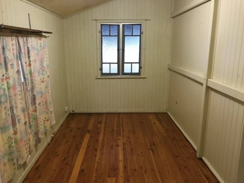 3 Alice Street, Dalby QLD 4405