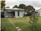 3 Alice Street, Dalby QLD 4405