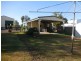 3 Alice Street, Dalby QLD 4405