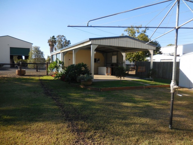 3 Alice Street, Dalby QLD 4405