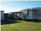 87 Mocattas Cnr Rd, Dalby QLD 4405