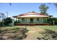 116 Edward Street, Dalby QLD 4405