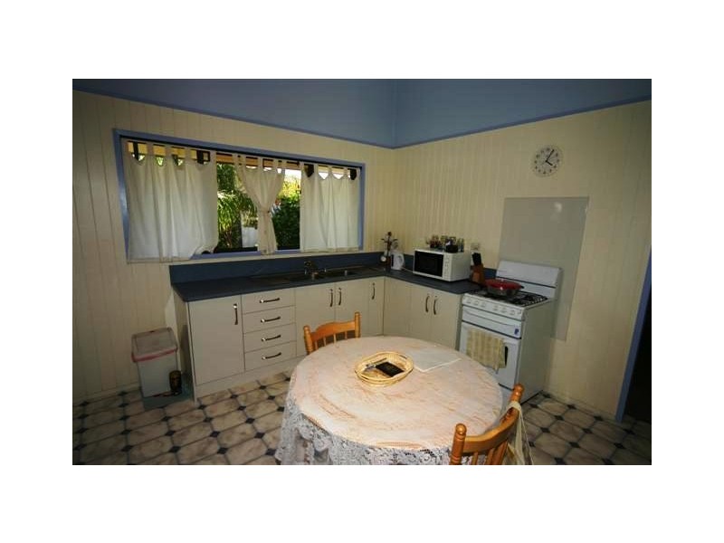 116 Edward Street, Dalby QLD 4405