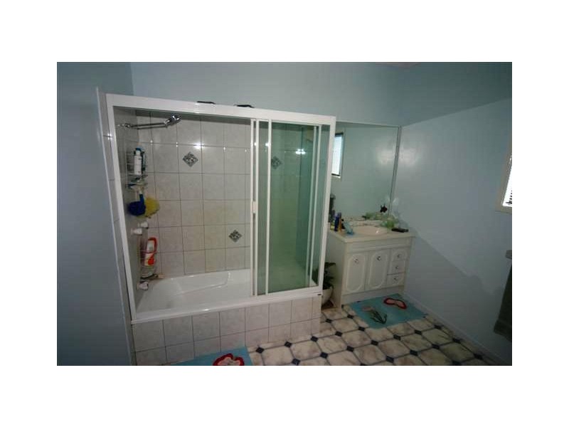 116 Edward Street, Dalby QLD 4405