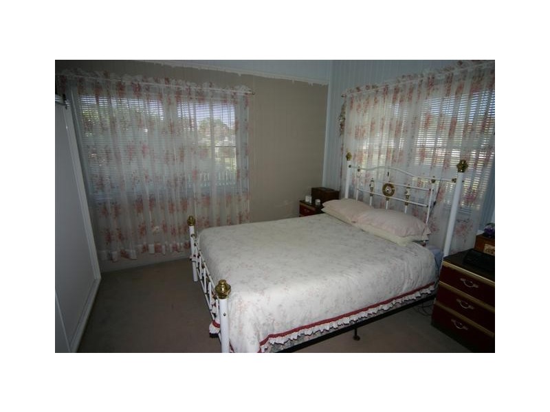 116 Edward Street, Dalby QLD 4405