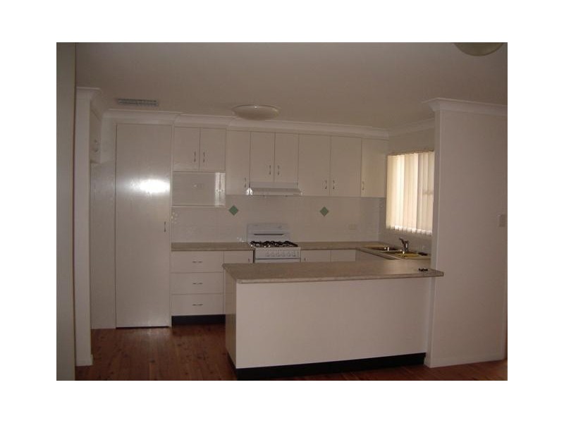 2/112 Condamine St, Dalby QLD 4405