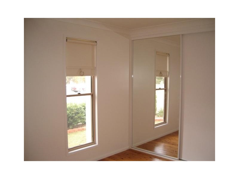 2/112 Condamine St, Dalby QLD 4405