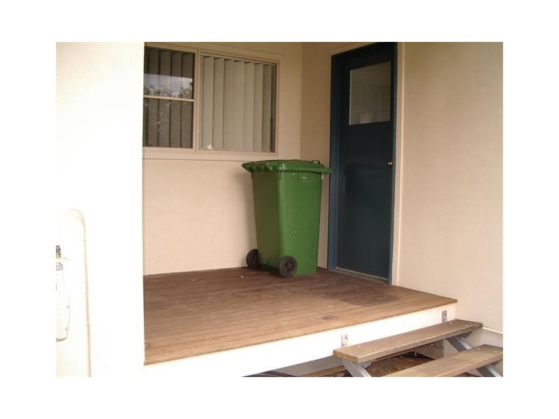 2/112 Condamine St, Dalby QLD 4405