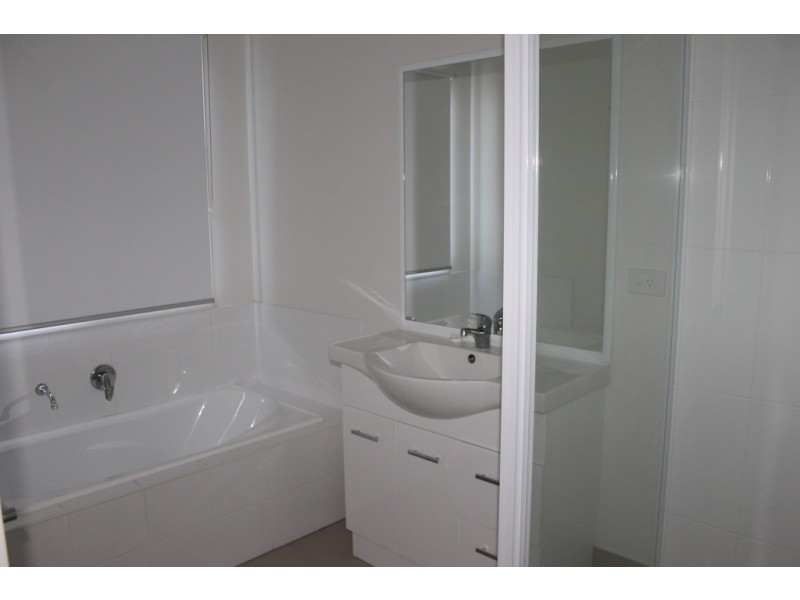 17 Gosden Drive, Dalby QLD 4405