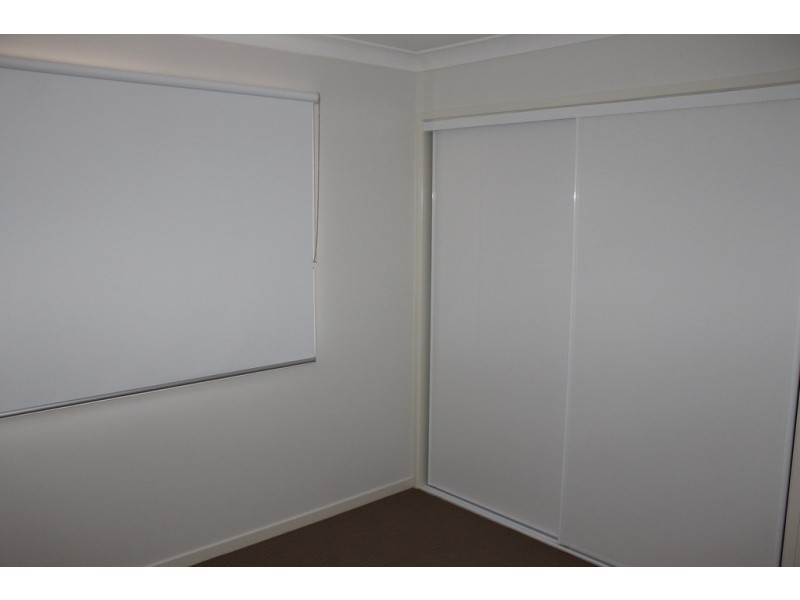 17 Gosden Drive, Dalby QLD 4405