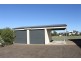 148 Sandalwood Ave, Dalby QLD 4405