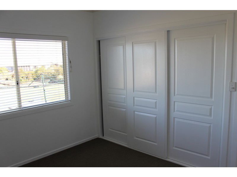 148 Sandalwood Ave, Dalby QLD 4405