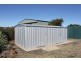 148 Sandalwood Ave, Dalby QLD 4405