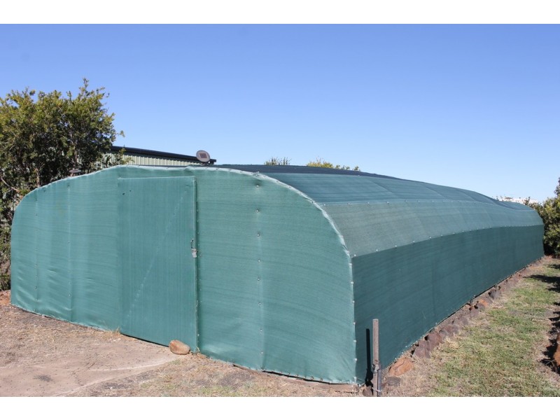 148 Sandalwood Ave, Dalby QLD 4405