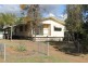 69 Orpen St, Dalby QLD 4405