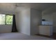 69 Orpen St, Dalby QLD 4405