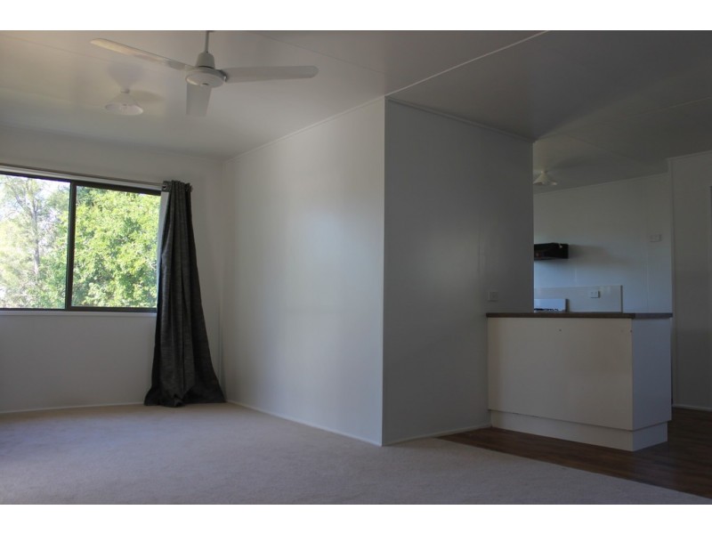 69 Orpen St, Dalby QLD 4405