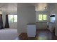 69 Orpen St, Dalby QLD 4405