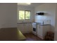 69 Orpen St, Dalby QLD 4405