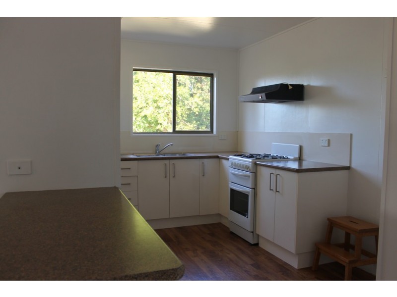 69 Orpen St, Dalby QLD 4405