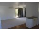 69 Orpen St, Dalby QLD 4405