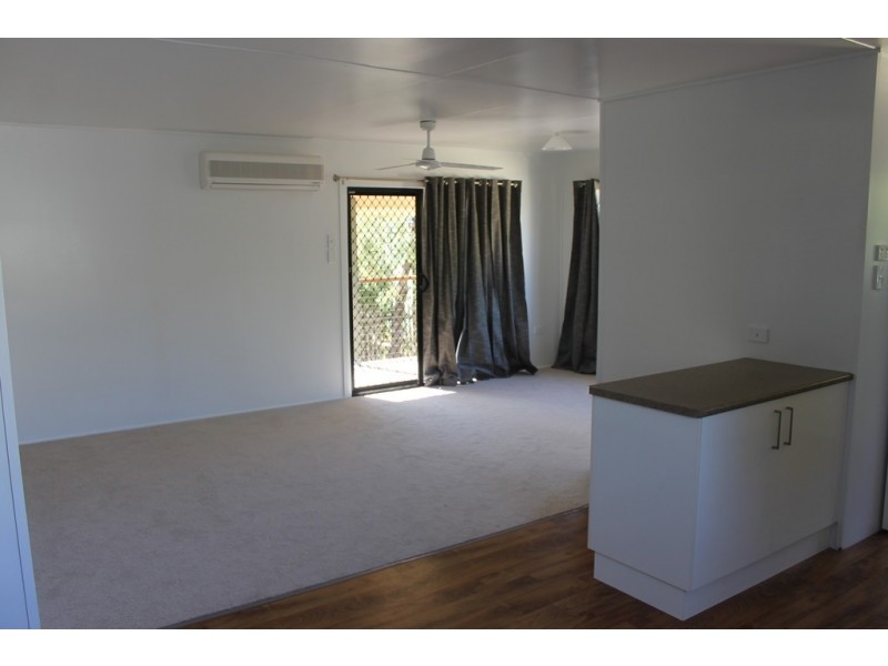 69 Orpen St, Dalby QLD 4405