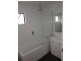 69 Orpen St, Dalby QLD 4405