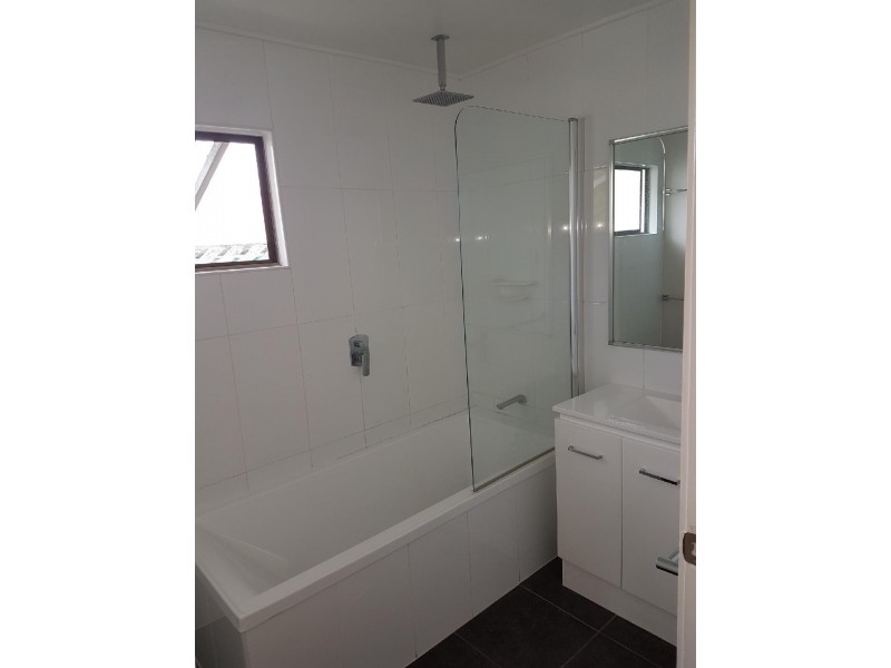 69 Orpen St, Dalby QLD 4405