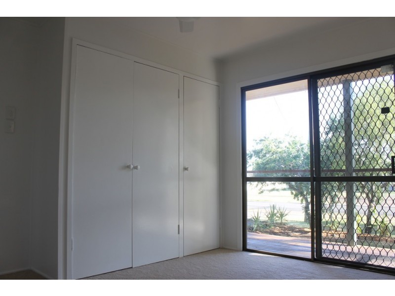 69 Orpen St, Dalby QLD 4405