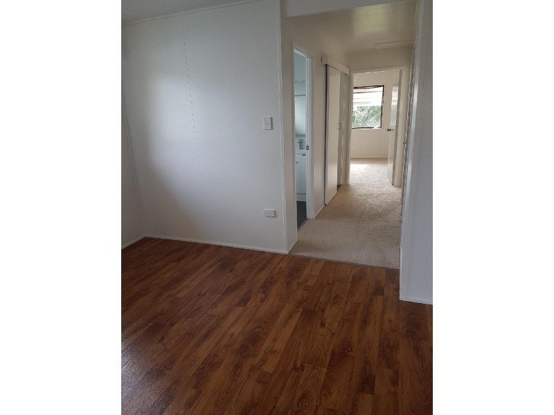 69 Orpen St, Dalby QLD 4405