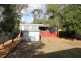 69 Orpen St, Dalby QLD 4405