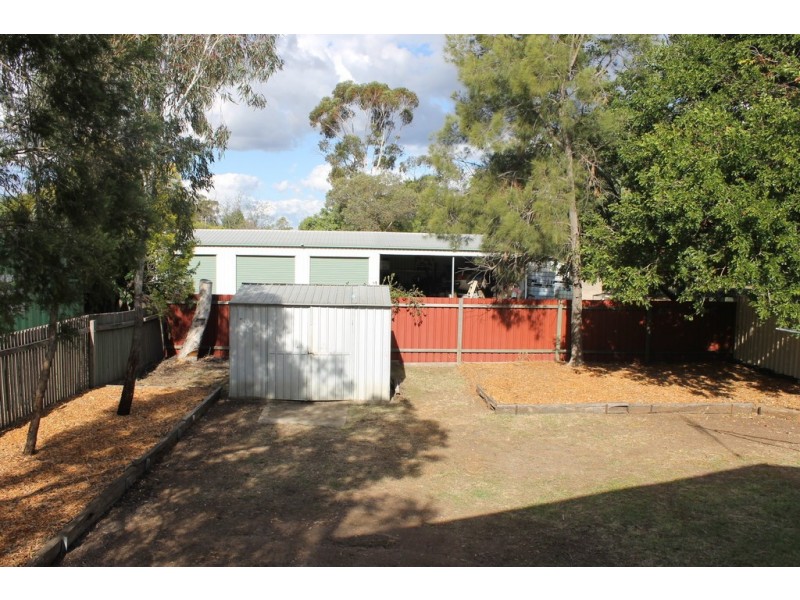 69 Orpen St, Dalby QLD 4405