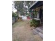 69 Orpen St, Dalby QLD 4405