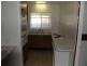 104 Pratten Street, Dalby QLD 4405