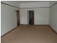 104 Pratten Street, Dalby QLD 4405
