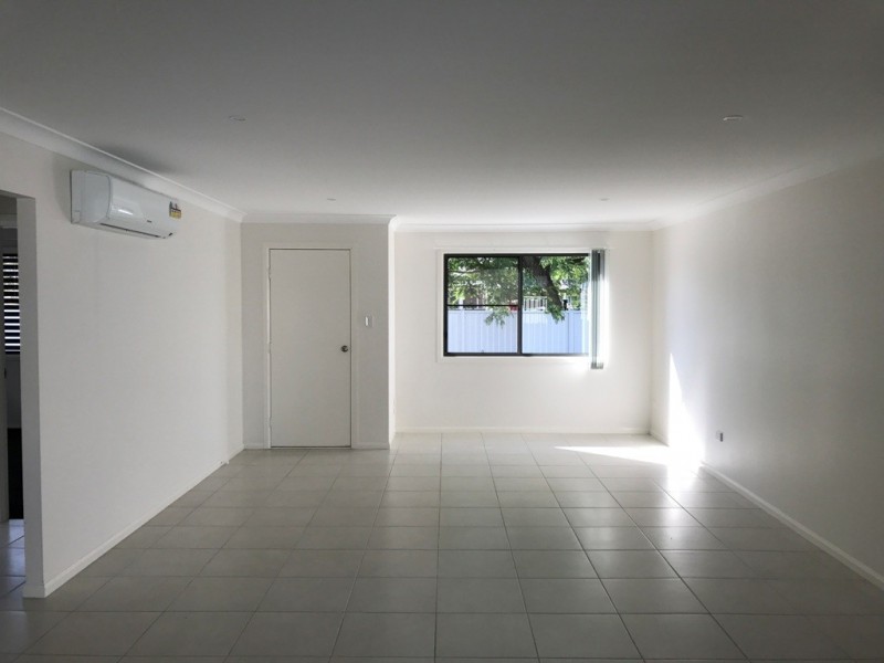 2/19 Bunya Street, Dalby QLD 4405