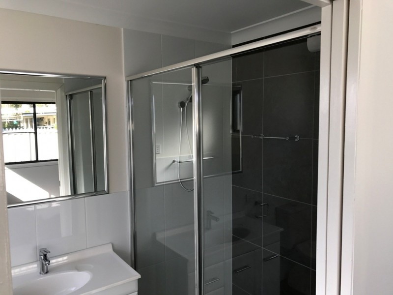 2/19 Bunya Street, Dalby QLD 4405