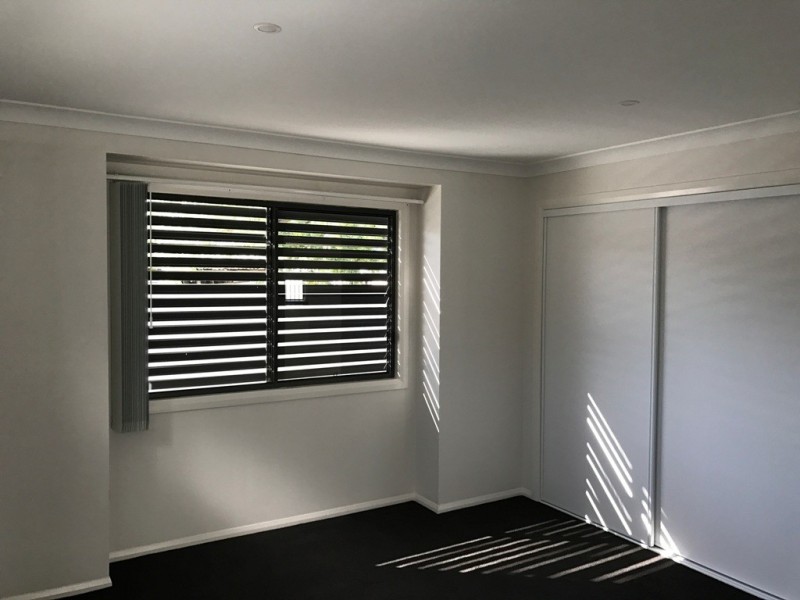 2/19 Bunya Street, Dalby QLD 4405