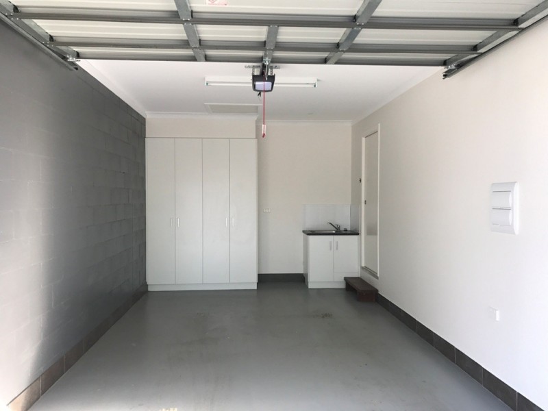 2/19 Bunya Street, Dalby QLD 4405