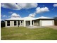 1 MONTCLAIR PLACE, Dalby QLD 4405