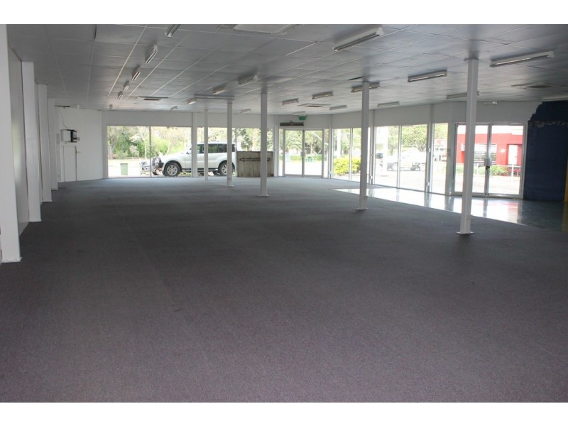 25 Drayton Street, Dalby QLD 4405