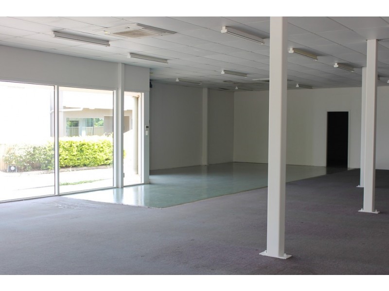 25 Drayton Street, Dalby QLD 4405