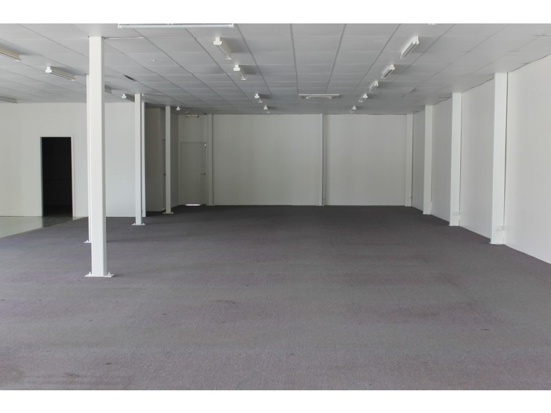 25 Drayton Street, Dalby QLD 4405