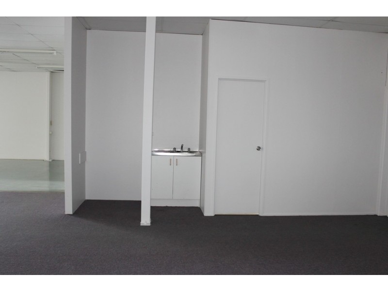 25 Drayton Street, Dalby QLD 4405