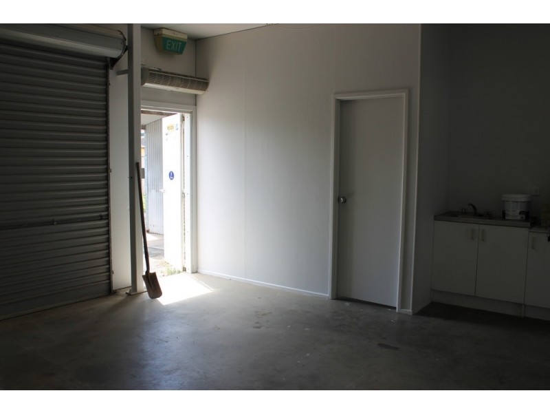 25 Drayton Street, Dalby QLD 4405