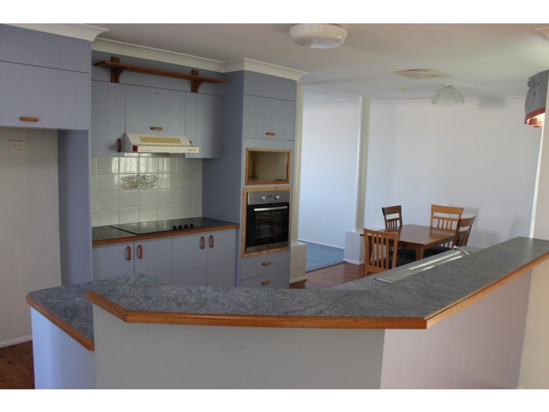 65 Hayden Street, Dalby QLD 4405