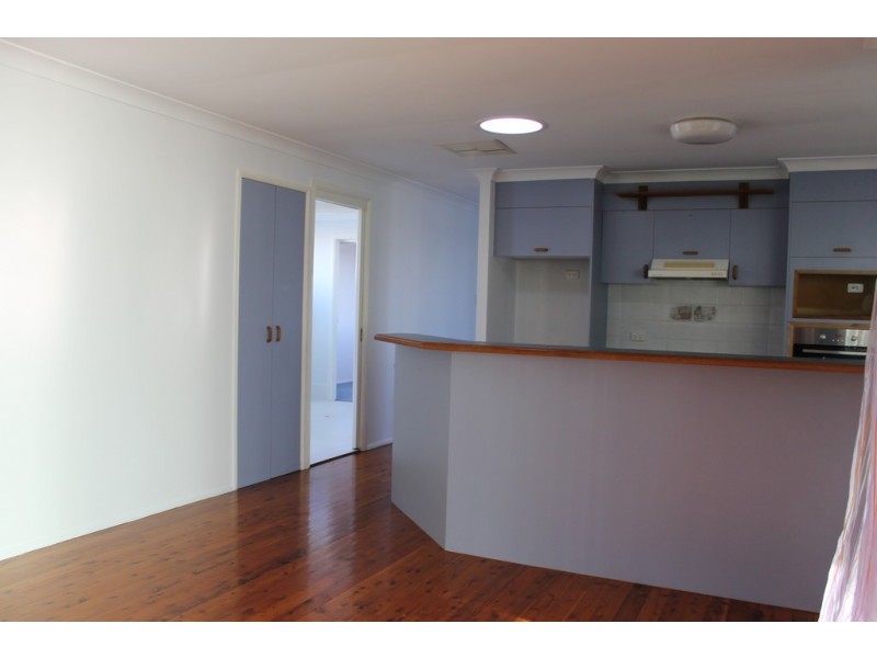 65 Hayden Street, Dalby QLD 4405