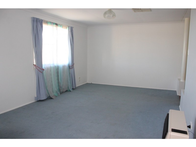 65 Hayden Street, Dalby QLD 4405