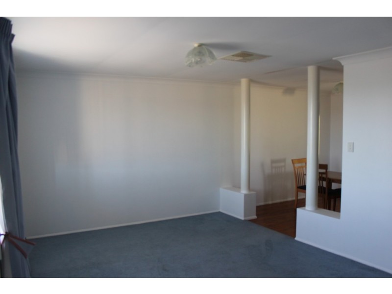 65 Hayden Street, Dalby QLD 4405